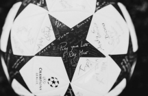 decouvrez-le-frisson-d-aviator-sur-1win-senegal paris-1er