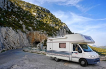 conseils-pour-voyager-en-camping-car-en-france paris-1er