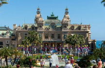 les-destinations-de-voyage-pour-les-amateurs-de-casino paris-1er