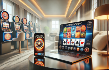 les-instant-casino-offrent-une-experience-rapide-et-fluide paris-1er