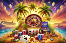 ile-de-casino-le-paradis-des-joueurs-en-ligne-en-france paris-1er