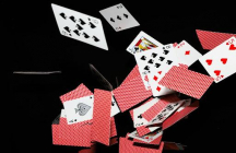 revue-melbet-pour-les-joueurs-de-cote-d-ivoire paris-1er