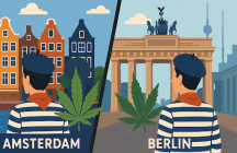 touristes-de-amsterdam-a-berlin paris-1er