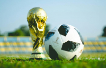 loisirs-et-activites-sportives-en-france paris-1er