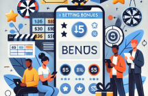 version-mobile-1win-benin-guide-complet-pour-les-joueurs paris-1er