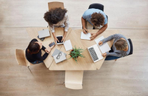 coworking-paris-une-solution-flexible-pour-entrepreneurs-et-fr paris-1er