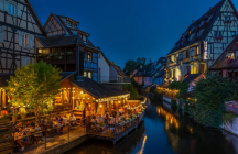 l-effet-waouh-sur-vos-photos-de-france paris-1er