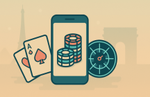 comment-bien-choisir-un-casino-en-ligne-en-france paris-1er