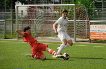 1xbet-revision-pour-les-utilisateurs-du-burkina-faso paris-2eme