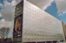 institut-du-monde-arabe paris-5eme