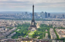 tour-eiffel paris-7eme