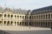 musee-de-l-armee-paris paris-7eme