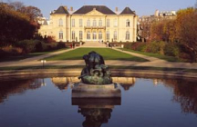 musee-rodin paris-7eme