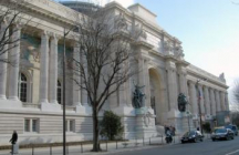 palais-de-la-decouverte paris-8eme