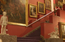 musee-des-beaux-arts-de-pau pau