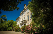 chateau-auzias pennautier