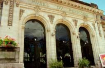 musee-du-perigord perigueux