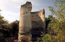 tour-de-vesone perigueux