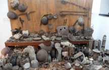 historial-de-la-grande-guerre peronne