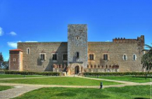 palais-des-rois-de-majorque perpignan