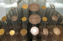 musee-des-monnaies-et-des-medailles perpignan