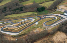 circuit-du-lissartel pers