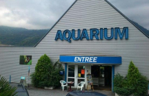 aquarium-tropical-de-pierrefitte pierrefitte-nestalas