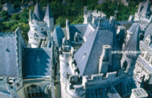 chateau-de-pierrefonds pierrefonds