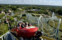parc-asterix plailly