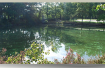 golf-d-isabella plaisir