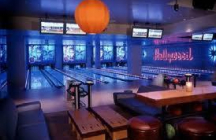 bowling-de-ploermel ploermel