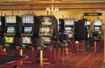 plombinoise-de-casino plombieres-les-bains