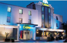 casino-de-plouescat plouescat