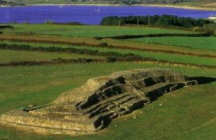 cairn-de-barnenez plouezoc-h