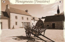 ecomusee-de-plouigneau plouigneau