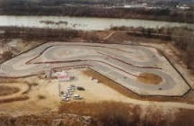 circuit-pondinois-jpb-karting pont-d-ain