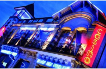 casino-de-pornic pornic