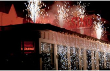 casino-de-pornichet pornichet