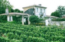 chateau-de-mongenan portets