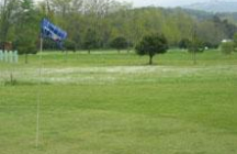 golf-de-giga porticcio