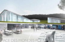 l-espace-des-mondes-polaires premanon