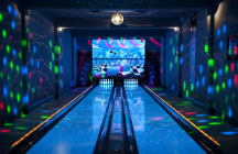 bowling-de-montlucon premilhat