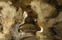 grotte-de-pair-non-pair prignac-et-marcamps