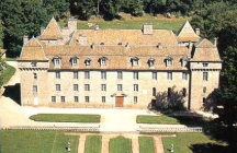 chateau-de-la-baume prinsuejols
