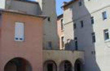 chapelle-des-recollets privas