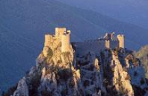 chateau-de-puilaurens puilaurens