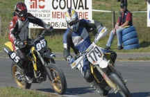 circuit-de-la-vallee-sport-karting pusey