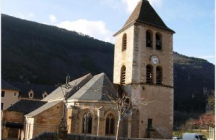 collegiale-de-quezac quezac