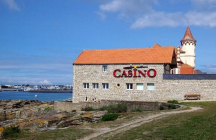 casino-de-quiberon quiberon