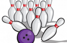 le-master-de-quimper quimper